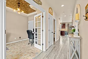 14707 Sugarpine Street, Oregon City, OR 97045 - Photo 7