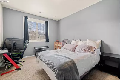 14707 Sugarpine St, Oregon City, OR 97045 - Photo 25