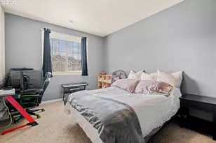 14707 Sugarpine Street, Oregon City, OR 97045 - Photo 25