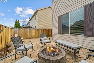 14707 Sugarpine St, Oregon City, OR 97045 - Photo 41