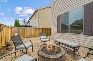 14707 Sugarpine Street, Oregon City, OR 97045 - Photo 41