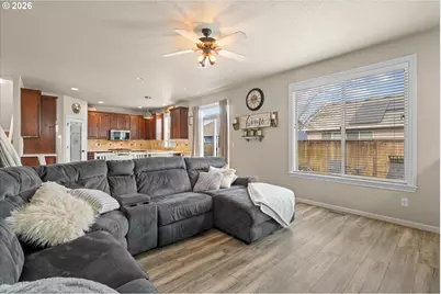 14707 Sugarpine St, Oregon City, OR 97045 - Photo 23