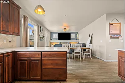 14707 Sugarpine St, Oregon City, OR 97045 - Photo 19