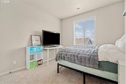 14707 Sugarpine St, Oregon City, OR 97045 - Photo 27