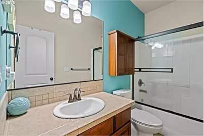 14707 Sugarpine St, Oregon City, OR 97045 - Photo 29