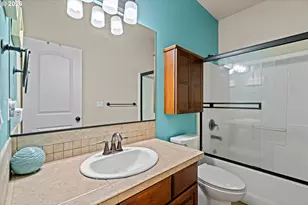 14707 Sugarpine Street, Oregon City, OR 97045 - Photo 29