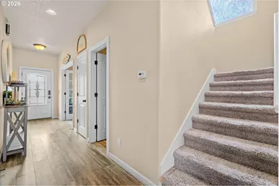 14707 Sugarpine St, Oregon City, OR 97045 - Photo 11