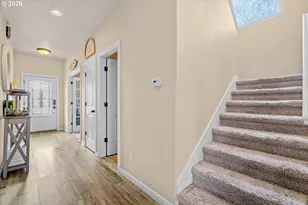 14707 Sugarpine Street, Oregon City, OR 97045 - Photo 11