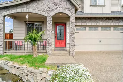 14707 Sugarpine St, Oregon City, OR 97045 - Photo 3