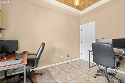 14707 Sugarpine St, Oregon City, OR 97045 - Photo 9