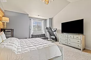 14707 Sugarpine Street, Oregon City, OR 97045 - Photo 31