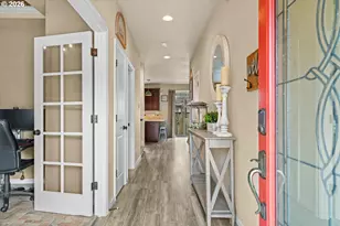 14707 Sugarpine Street, Oregon City, OR 97045 - Photo 5