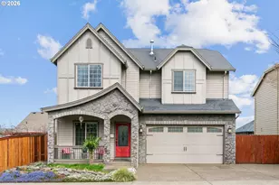 14707 Sugarpine Street, Oregon City, OR 97045 - Photo 1