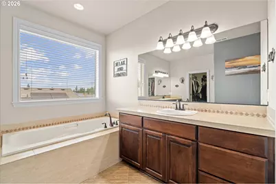 14707 Sugarpine St, Oregon City, OR 97045 - Photo 33