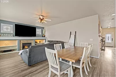 14707 Sugarpine St, Oregon City, OR 97045 - Photo 21