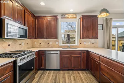 14707 Sugarpine St, Oregon City, OR 97045 - Photo 15