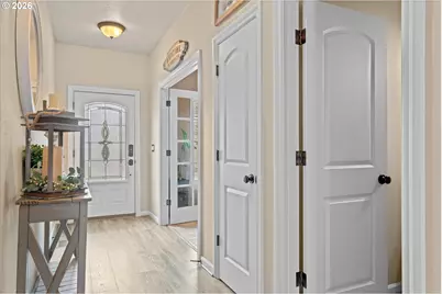 14707 Sugarpine St, Oregon City, OR 97045 - Photo 13