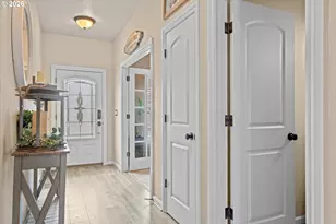 14707 Sugarpine Street, Oregon City, OR 97045 - Photo 13