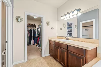 14707 Sugarpine St, Oregon City, OR 97045 - Photo 35