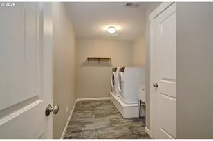 80 Sara View Dr, Goldendale, WA 98620 - Photo 13