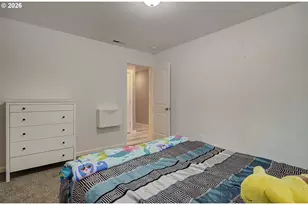 80 Sara View Dr, Goldendale, WA 98620 - Photo 15