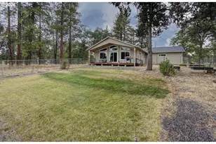 80 Sara View Dr, Goldendale, WA 98620 - Photo 35
