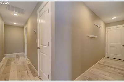 80 Sara View Dr, Goldendale, WA 98620 - Photo 7