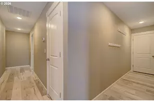 80 Sara View Dr, Goldendale, WA 98620 - Photo 7