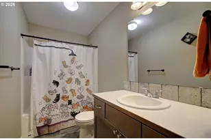 80 Sara View Dr, Goldendale, WA 98620 - Photo 19