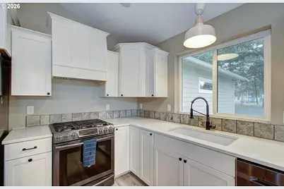 80 Sara View Dr, Goldendale, WA 98620 - Photo 11