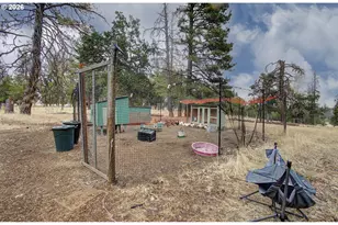 80 Sara View Dr, Goldendale, WA 98620 - Photo 29