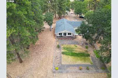 80 Sara View Dr, Goldendale, WA 98620 - Photo 33