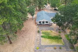 80 Sara View Dr, Goldendale, WA 98620 - Photo 33