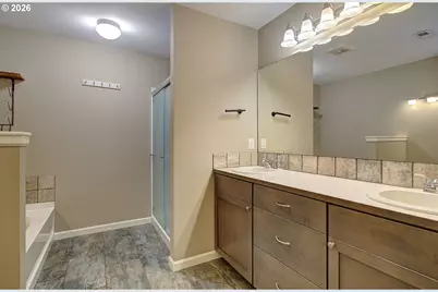 80 Sara View Dr, Goldendale, WA 98620 - Photo 21