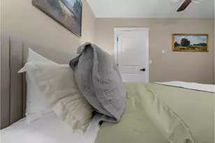 65121 E Lupine Dr, Rhododendron, OR 97049 - Photo 15