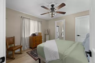 65121 E Lupine Dr, Rhododendron, OR 97049 - Photo 21