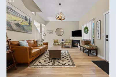 65121 E Lupine Dr, Rhododendron, OR 97049 - Photo 17