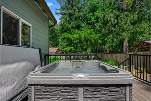 65121 E Lupine Dr, Rhododendron, OR 97049 - Photo 7