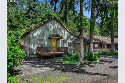65121 E Lupine Dr, Rhododendron, OR 97049 - Photo 1