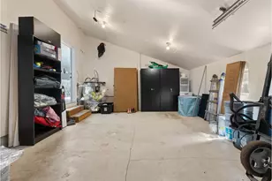 65121 E Lupine Dr, Rhododendron, OR 97049 - Photo 29
