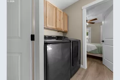 65121 E Lupine Dr, Rhododendron, OR 97049 - Photo 23