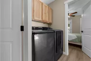 65121 E Lupine Dr, Rhododendron, OR 97049 - Photo 23