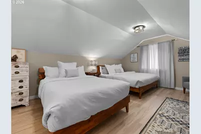 65121 E Lupine Dr, Rhododendron, OR 97049 - Photo 25