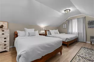 65121 E Lupine Dr, Rhododendron, OR 97049 - Photo 25