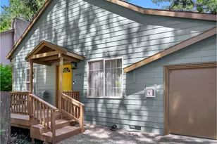 65121 E Lupine Dr, Rhododendron, OR 97049 - Photo 3