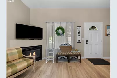 65121 E Lupine Dr, Rhododendron, OR 97049 - Photo 19