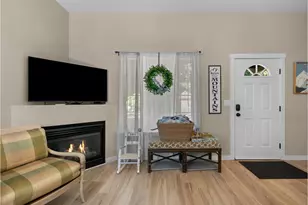 65121 E Lupine Dr, Rhododendron, OR 97049 - Photo 19