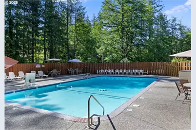 65121 E Lupine Dr, Rhododendron, OR 97049 - Photo 31