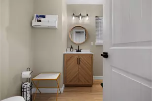 65121 E Lupine Dr, Rhododendron, OR 97049 - Photo 13