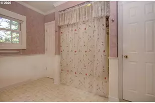 18410 S Greenview Dr, Oregon City, OR 97045 - Photo 25